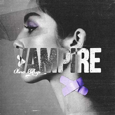 olivia rodrigo vampire official music video|vampier by oliva rodrego.